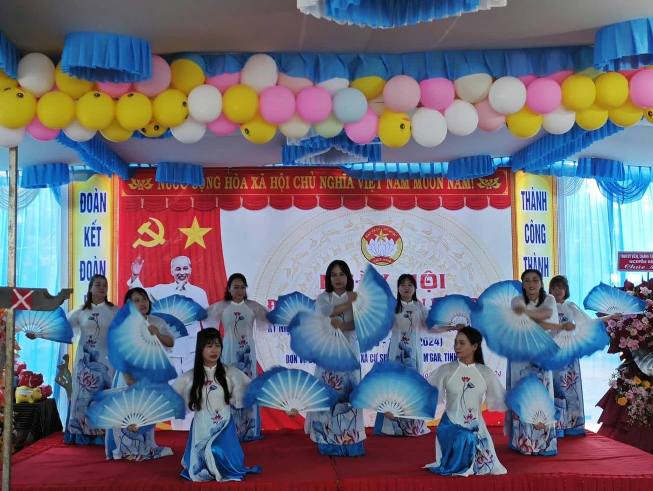 ddk2024 (10)
